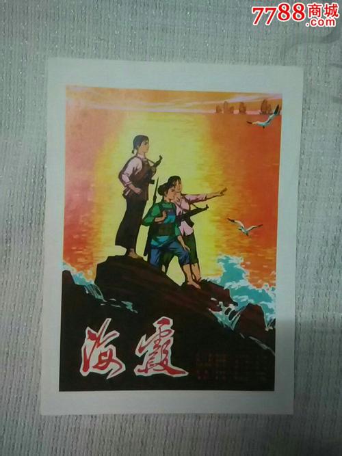 柏林百斯特-萨尔贝高等专业学院 Mechanical Manufacturing Degree